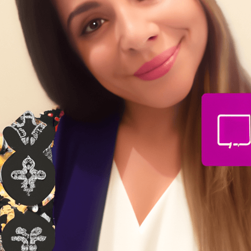 HR Professional 6