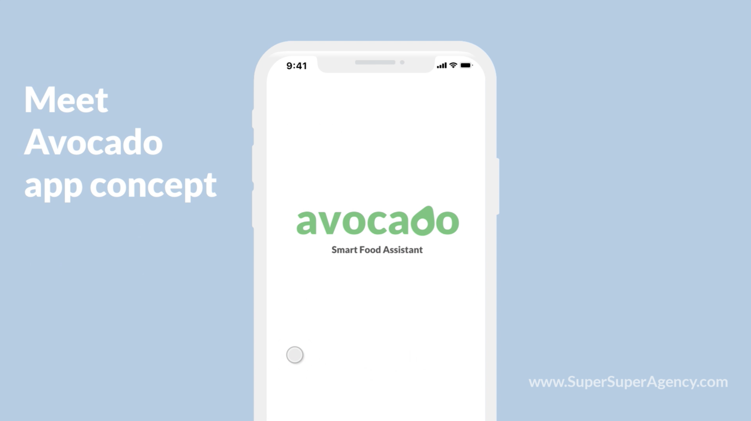  People are taking greater care than ever about what they eat. That’s why most smartphones already come with apps to track your health. So does an iPhone with Health app which tracks your Activity, Mindfulness, Nutrition, and Sleep. And while your iPhone can track your Activity and Sleep pretty well on its own, using a manual input of the Nutrition section is quite a pain.  Here is where Avocado helps. It’s AR (augmented reality) mode scans and identifies nutrition data with help of AI (artificial intelligence) of your meals. 
