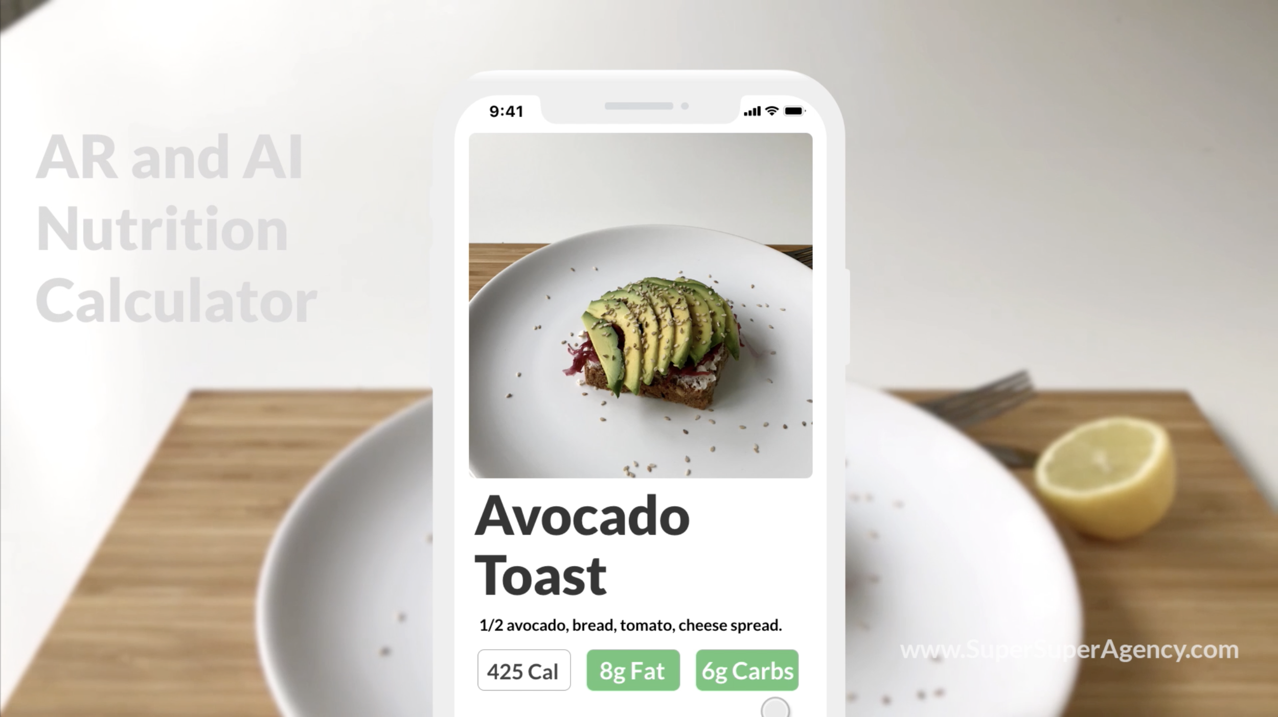 Screenshot 2018-04-11 14.10.53.png