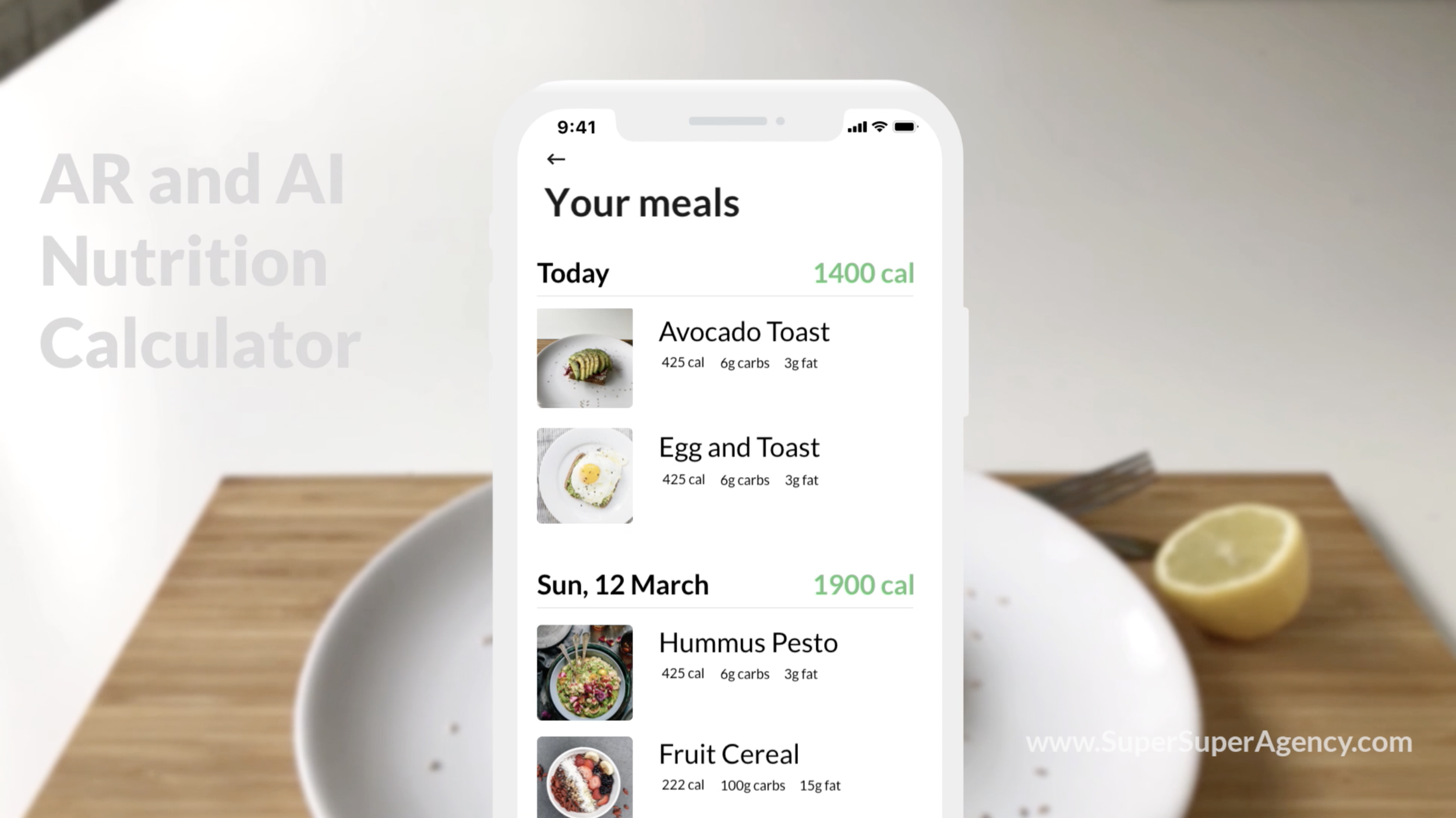 Screenshot 2018-04-11 14.11.09.png