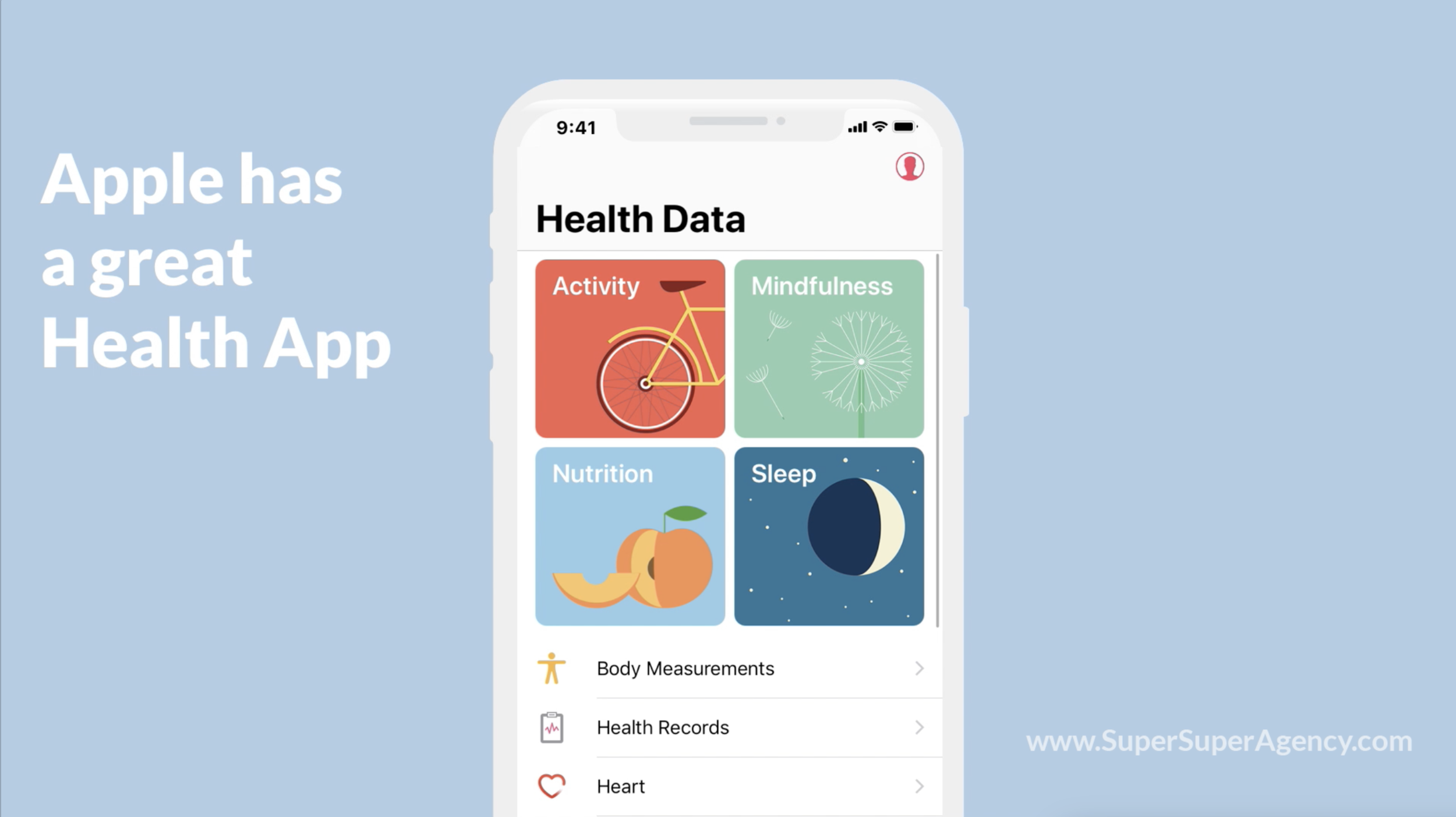 Screenshot 2018-04-11 14.12.32.png