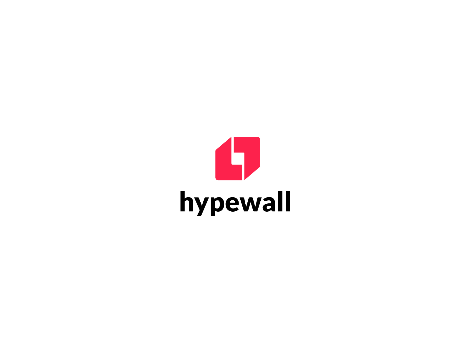 hypewall-35.jpg