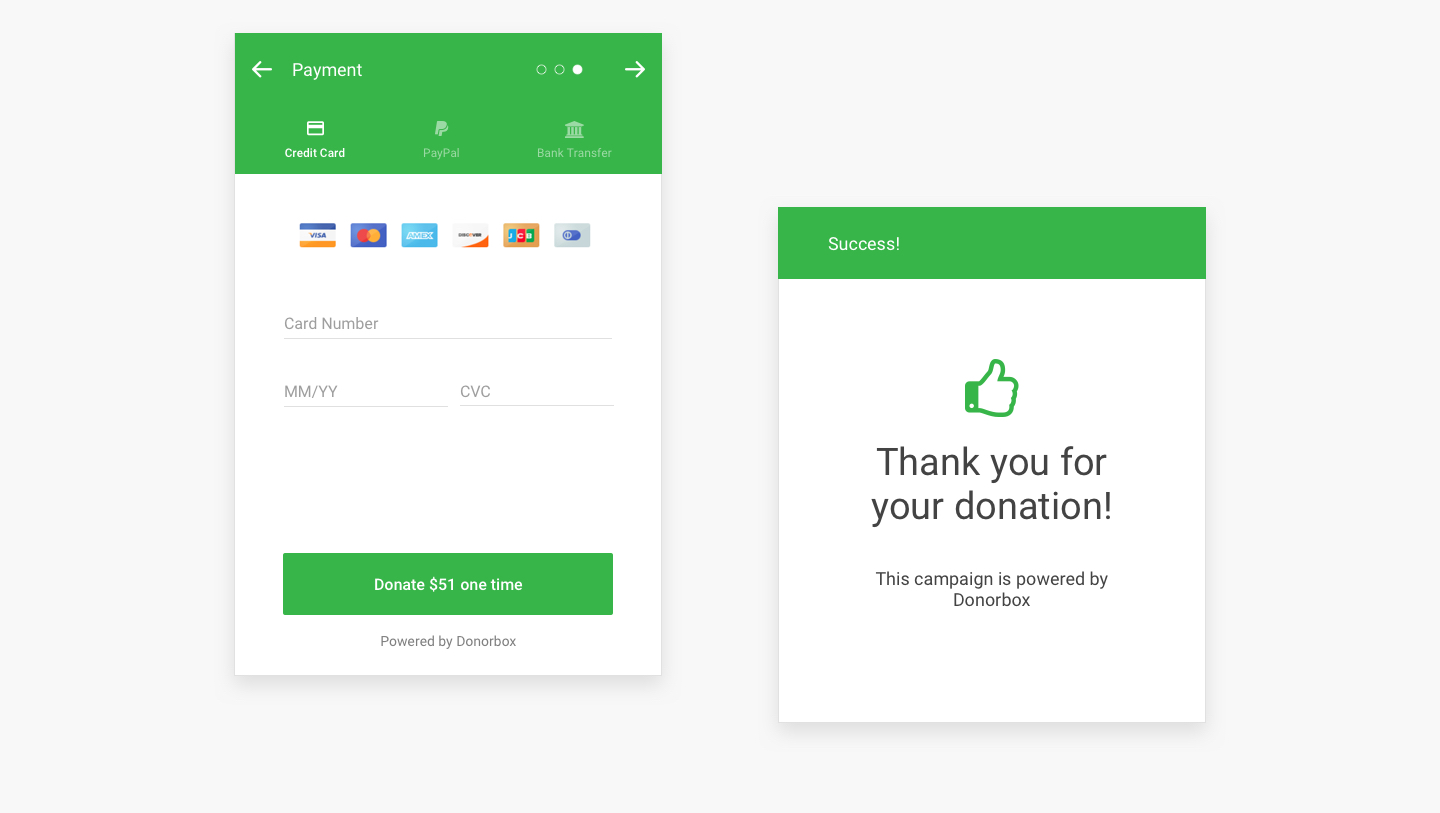 donorbox3.jpg